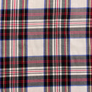 Шотландско Каре Плат | Ширина - 150см