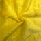 Faux Fur Plain Fabrics | Width - 160cm/63inch - Shop Fabrics, Cushions & Dressmaking Supplies online - Fabric Family