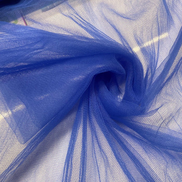 Net Mesh Fabric | Width - 240cm/94inch