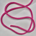 Polyester Cord Rope | 13 Colours