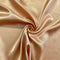 Silky Satin Fabrics | Width - 150cm/59inch