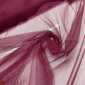 Net Mesh Fabric | Width - 150cm/59inch