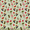 Tropical Cotton Fabric | Width - 140cm/55inch - Shop Fabrics, Cushions & Dressmaking Supplies online - Fabric Family