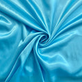 Silky Satin Fabrics | Width - 150cm/59inch