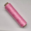 Pink Thread | 200 Meters
