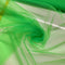 Green Net Mesh Fabric | Width - 150cm/59inch