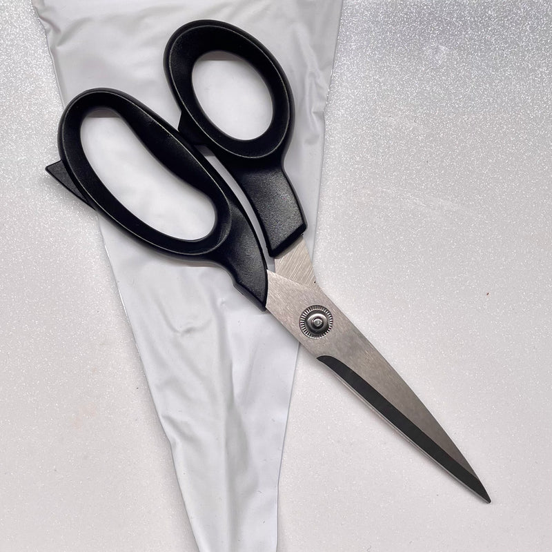 Ножица за Плат | Качествени ножици