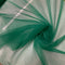 Зелен мрежест плат | Ширина - 240 см/94 инча