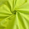 Зелен поликотон | Ширина - 115 см/45 инча