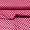 Mini Elephant Cotton Fabric | Width - 115cm - Shop Fabrics, Cushions & Dressmaking Supplies online - Fabric Family