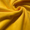 Жълт полар | Ширина - 150 см/59 инча