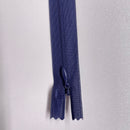 20cm Invisible / Concealed Zips | 54 Colours