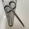 Embroidery Scissors | Curved Blade - Shop Fabrics, Cushions & Dressmaking Supplies online - Fabric Family