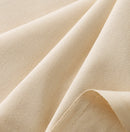 Heavy Cotton Canvas Fabric | Width - 147cm/57inch - Shop Fabrics, Cushions & Dressmaking Supplies online - Fabric Family