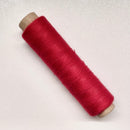 Red Thread | 200 Meters