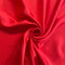 Red Satin Fabric | Width - 150cm/59inch
