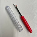 Seam Ripper | With Protective Cap - Shop Fabrics, Cushions & Dressmaking Supplies online - Fabric Family