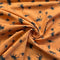 Spiders Cotton Fabric | Halloween Fabric