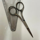 Scissors | Sewing Scissors - Shop Fabrics, Cushions & Dressmaking Supplies online - Fabric Family