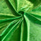 Лайм зелен Кадифе Плат | Широчина - 148 см/58 инча