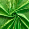 Лайм Зелен Кадифе Плат | Ширина - 148см