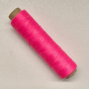 Neon Pink Thread | 200 Meters