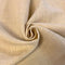 Black & Ivory Hessian Fabrics | Width - 92cm/36inch - Shop Fabrics, Cushions & Dressmaking Supplies online - Fabric Family