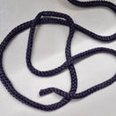 Navy Cord | Polyester Rope