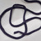 Военноморски шнур | Полиестерно въже
