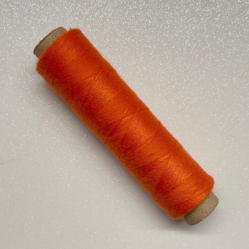 Orange Thread | 200 Meters