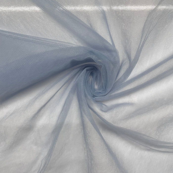 Net Mesh Fabric | Width - 240cm/94inch