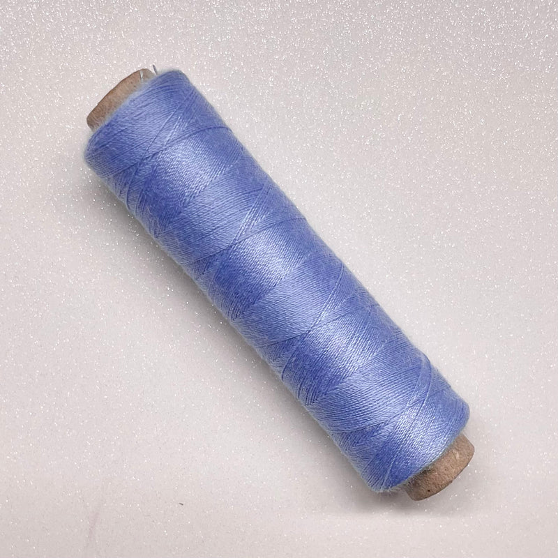 Blue Thread | 200 Meters