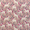 Unicorns Cotton Fabric | Width - 150cm/59inch