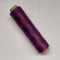 Purple Thread | 200 Meters