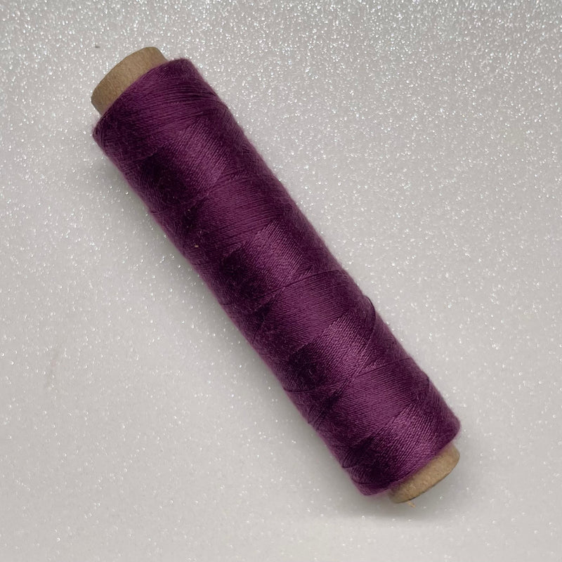 Purple Thread | 200 Meters